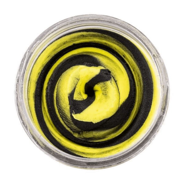 Berkley PowerBait - Bumblebee 50 g