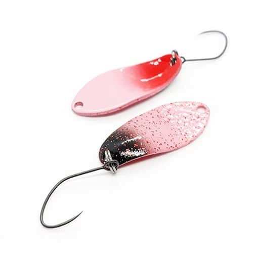 Angler´z System - Dohna 2021 / 10 - 3,0g Limited