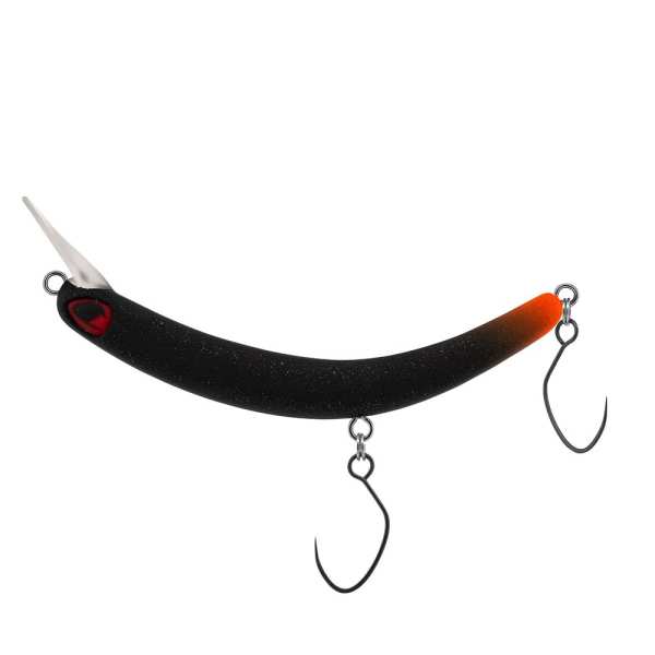 Probaits - Tumbling Banana 10288