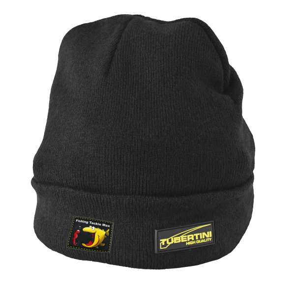 FTM Wintermütze