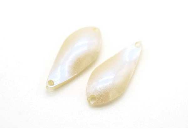 Alfred Spoon - Alf Clear 0,8g - C08
