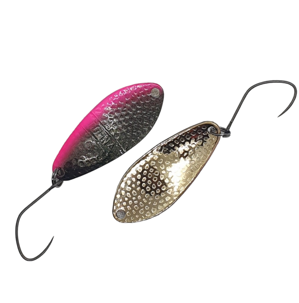 Angler´z System - Dohna RH04 - 2,5g