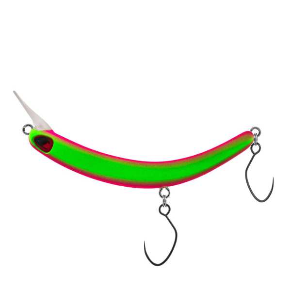 Probaits - Tumbling Banana 10314