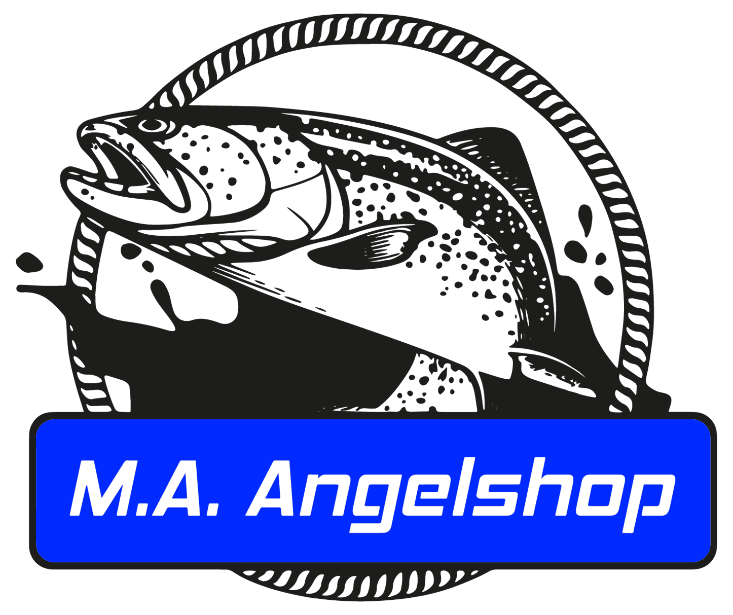 ma-angelshop.de - zur Startseite wechseln