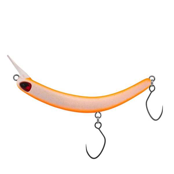 Probaits - Tumbling Banana 10283