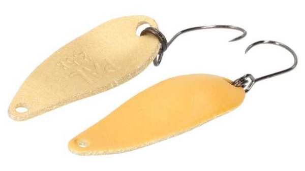 Forest Pal Limited 2,5 g - LT32 Gold Glow