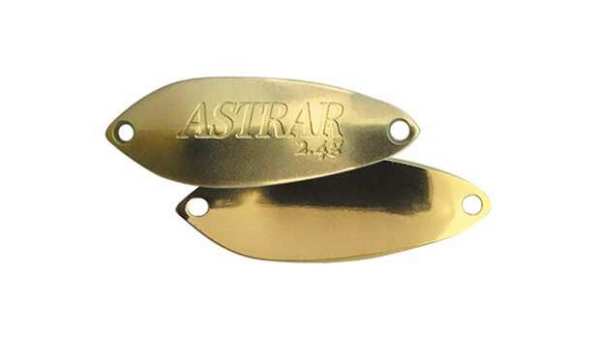 ValkeIn Astrar 1,6g #071 Gold