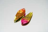 Alfred Germany Limited Spoon 1,8g - MA06 Alfred Germany Limited Spoon 1,8g - MA06