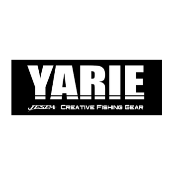 Yarie