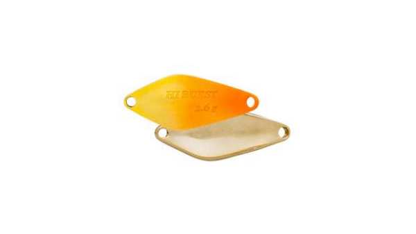 ValkeIn Hi-Burst 1,6g #029 Chart Gold
