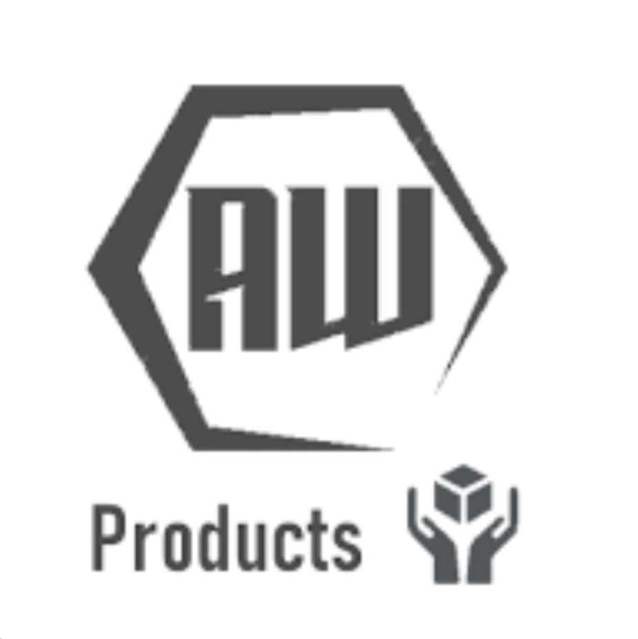 AW Products GmbH