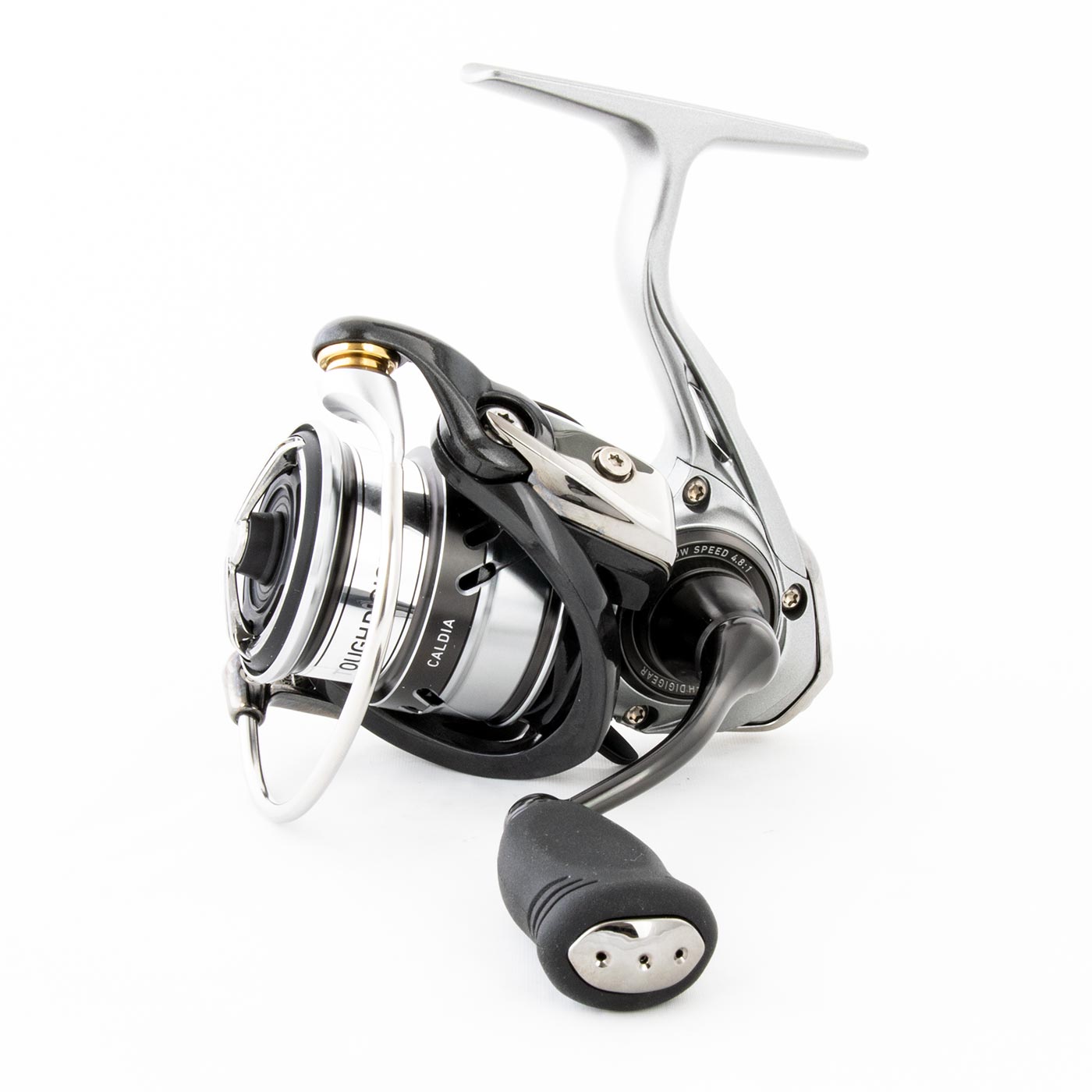 Daiwa Rollen kaufen | ma-angelshop.de