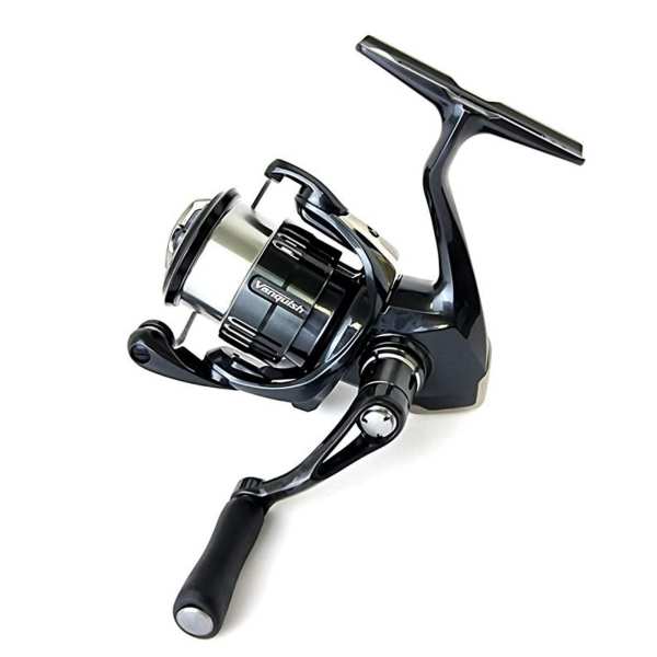 Shimano Vanquish 1000 SSSPG