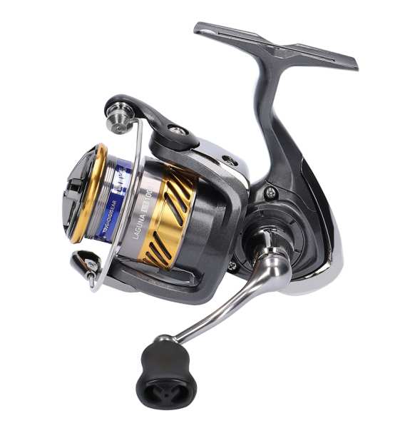 Daiwa Laguna LT 1000