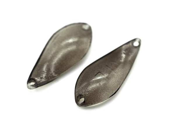 Alfred Spoon - Alf Clear 0,8g - C07