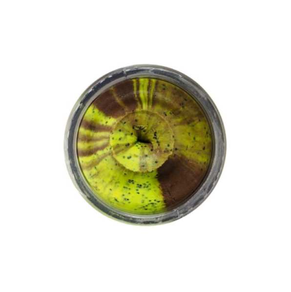 Berkley PowerBait - Kiwi Cool 50g