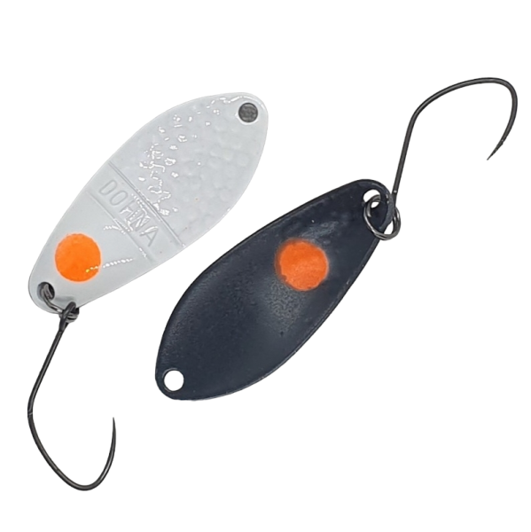 Angler´z System - Dohna DDG 22 - 2,5g