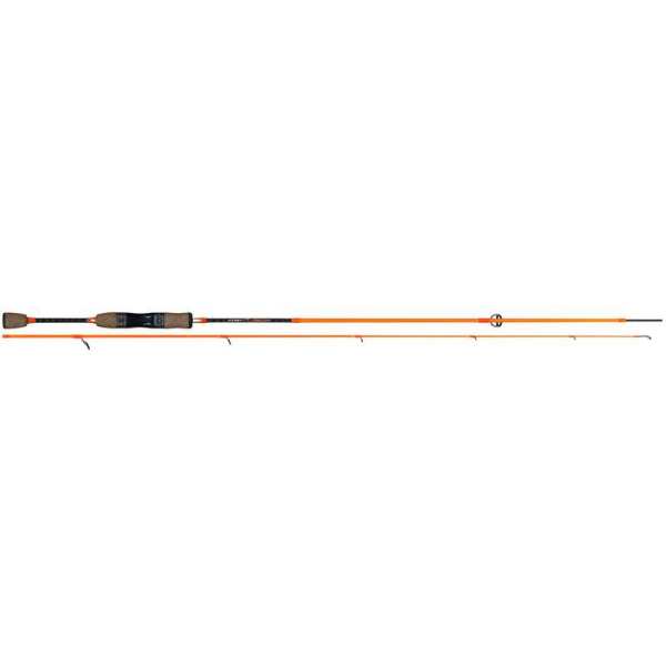 FTM Area Wave 2,01m 0 - 3,8g