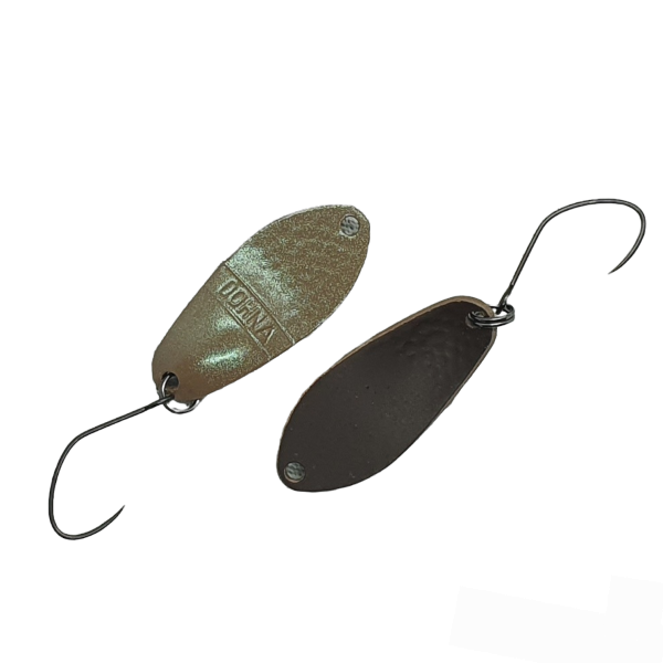 Angler´z System - Dohna Pearl - 1,5g