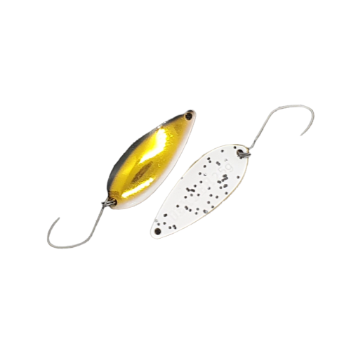 Yarie Dexter 2,5g - GER02