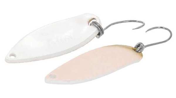 Forest Miu 21 - 010 Suama (Glow) 2,2g