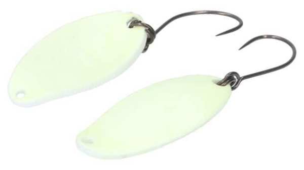 Forest Fix Impact 2,5g 018 Green (Glow)