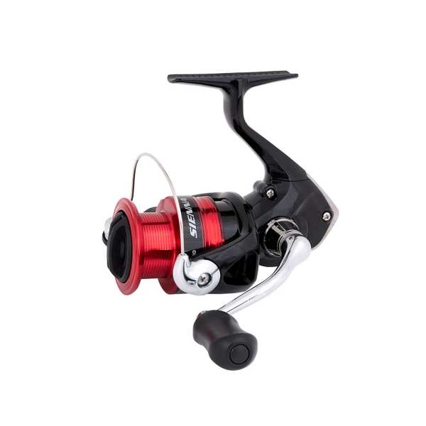 Shimano Sienna 1000 FG