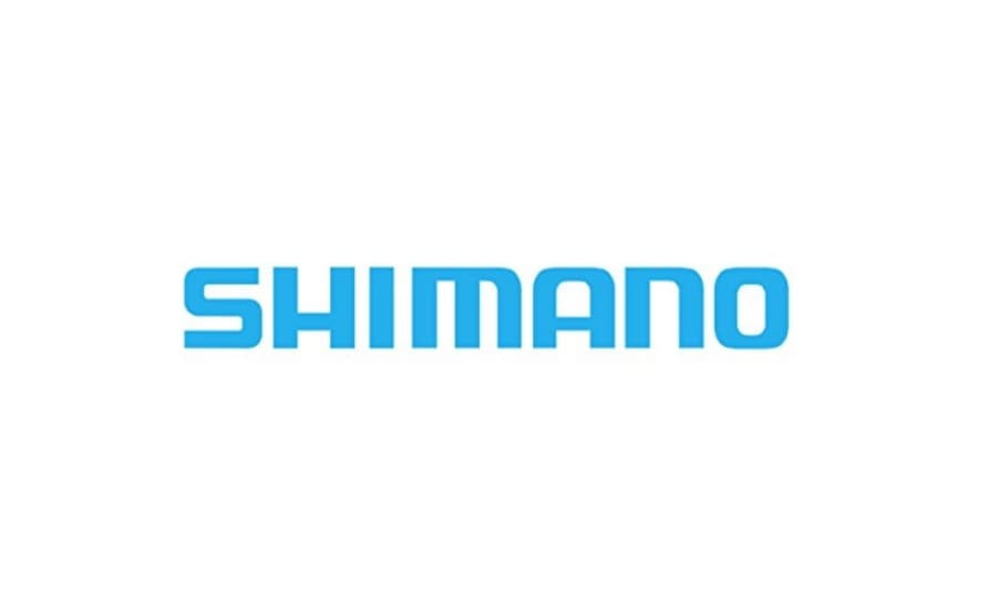 Shimano