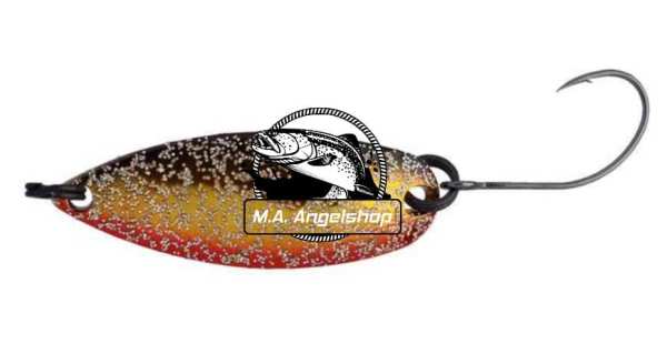 Forest Miu Native 2,8 g / 014 Ugui