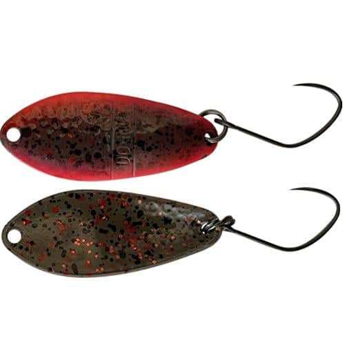 Angler´z System - Dohna Limit 01 Limited 2022 - 3,0g