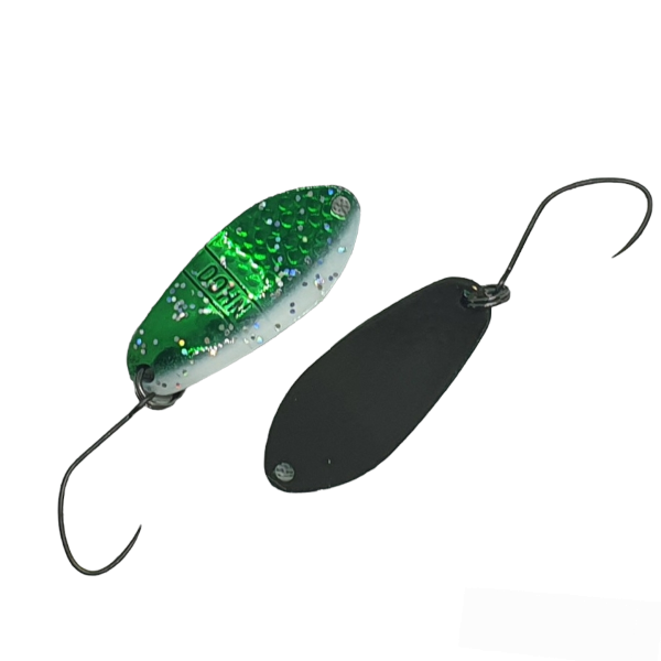 Angler´z System - Dohna Kakapo 2,0g