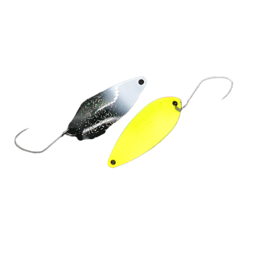 Yarie Dexter 2,5g - GER03