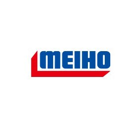 Meiho