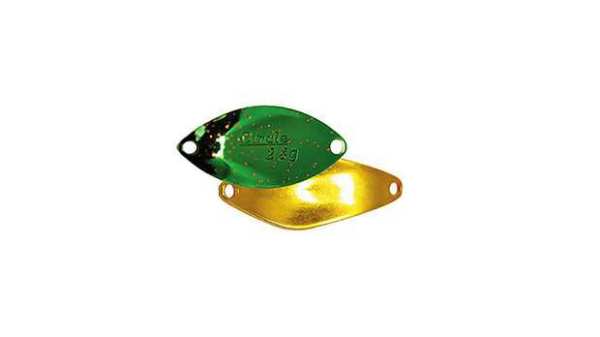 ValkeIn Circle 2,8g #065
