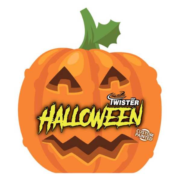 TWISTER "HALLOWEEN 2021" 2,0g