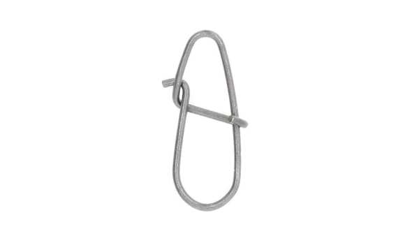 VanFook Expert Snap ES-01 00