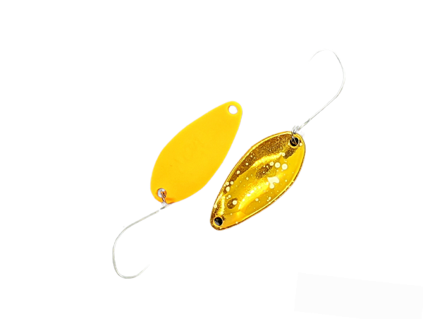 Rodio Craft - NOA 1,5g #2021-2