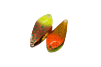 Alfred Germany Limited Spoon 1,8g - MA05 Alfred Germany Limited Spoon 1,8g - MA05