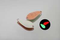 Deep Alf 1,1g - DP08 Flackern New Color Deep Alf 1,1g - DP08 Flackern New Color