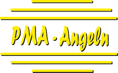 PMA - Angeln