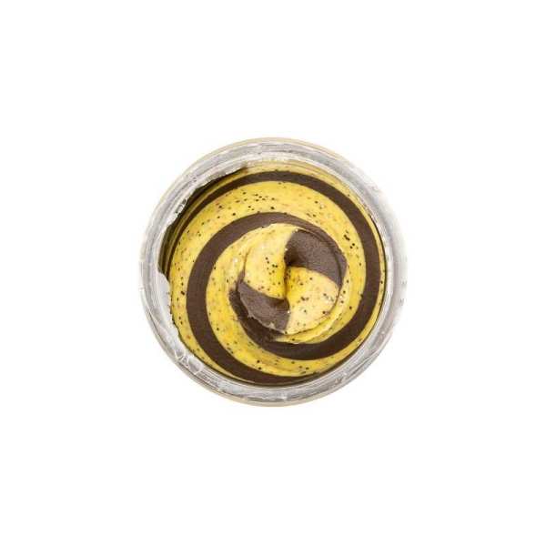 Berkley PowerBait - Banana Boost 50 g