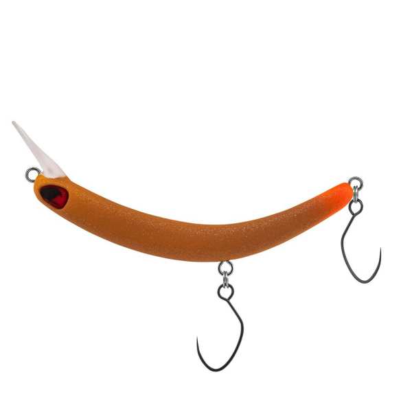 Probaits - Tumbling Banana 10287