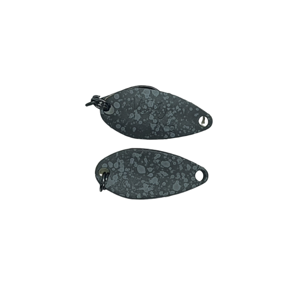 Rodio Craft - NOA JR 1,4g #59