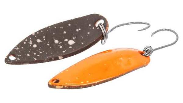 Forest Miu 21 - 008 Hot Spice (Glow) 2,2g