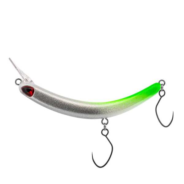 Probaits - Tumbling Banana 10275