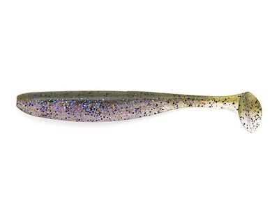 Keitech - 3" Easy Shiner - Barsch 2