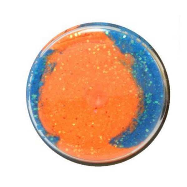 Berkley PowerBait - Blue Mango 50g