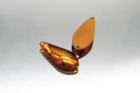 Deep Alf 1,1g - DP05 Gold Senf New Color Deep Alf 1,1g - DP05 Gold Senf New Color