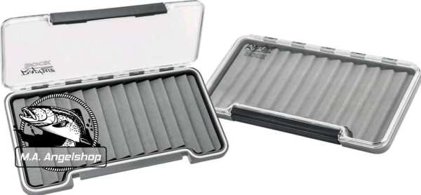 Rapture Endure Triangel Box
