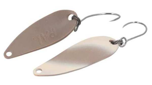 Forest Pal Limited 2,5g - LT50 Maron Sand UV
